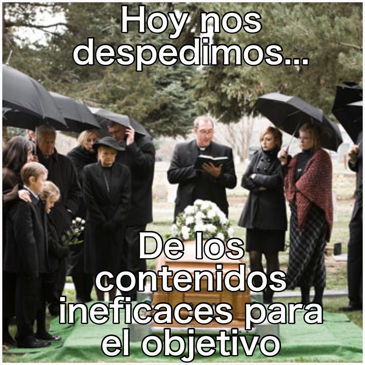 TrasProgram's tweet image. #progenseinefcbcn2017 Los objetivos siempre están por encima de los contenidos