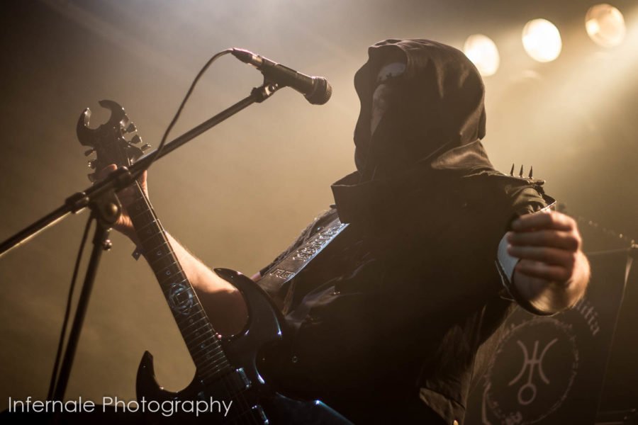ctulumetal's tweet photo. Ctulu live at Nuke Club / Berlin 2017. (c) by Infernale Photography. More images here: https://t.co/bwRAIvft5l https://t.co/3BKqMRru62
