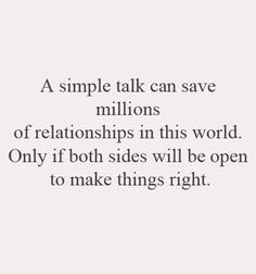 mhpiatt's tweet photo. https://t.co/Rs6fhQ3jCf