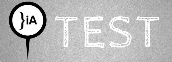 iahorro's tweet photo. Ponemos a prueba tus conocimientos...
¿Te animas con el #TestiA? ✏️✏️ https://t.co/Sgp3ezMjYf https://t.co/fPrgvtKjnA