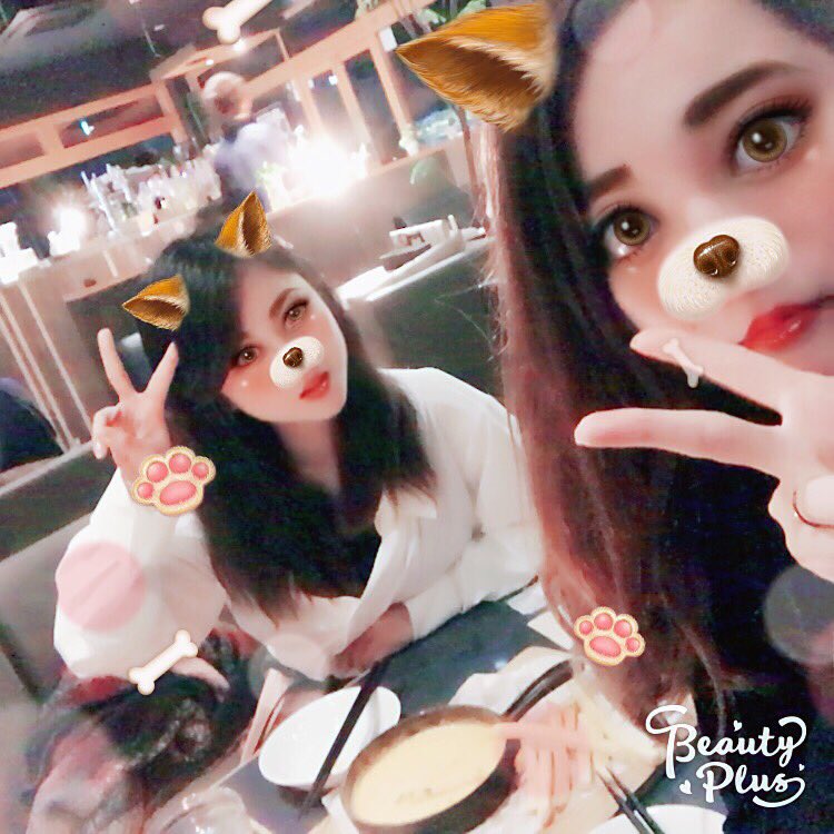 Mayuyu_e2's tweet image. 久々で楽しすぎた💓