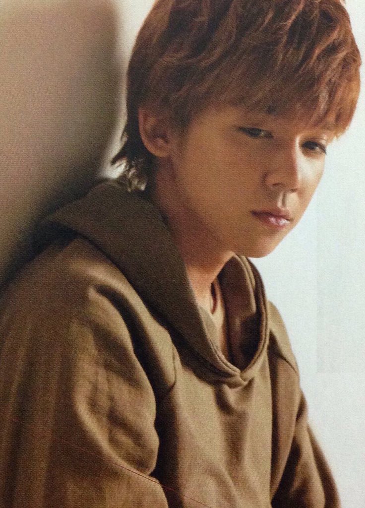 jump_west121's tweet photo. 2回目タグ❕✌

(☀) HSJ. 有 岡 大 貴 

(🍑)WEST. 小 瀧 望

(🐝)KING. 髙 橋 海 人

(🔥)関ジュ. 西 畑 大 吾

#RTしたとびっ子さん全員フォロー 
#RTしたジャス民全員フォローする 
#RTしたジャニオタさん全員フォローする https://t.co/lJ8lvalsfn