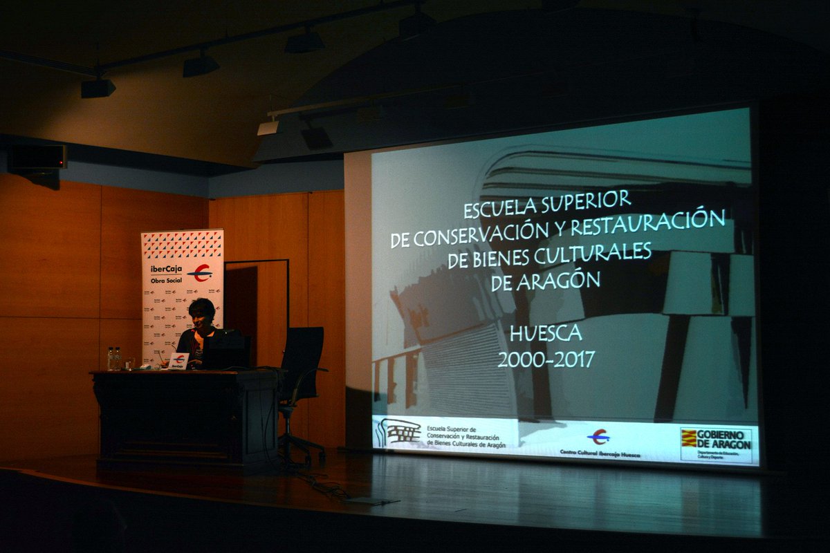 ESCONRES tweet media
