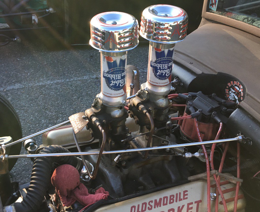 Rogero48's tweet photo. #twocarbTuesday #runtothesun https://t.co/YNClqObyRl