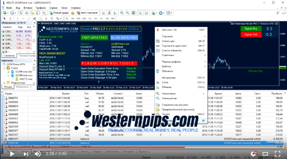 Arbitrage_Forex's tweet photo. Account: 600275
Investor Password: https://t.co/QVho3W3JKB
Server IP: 38.76.16.243:443
Profit: +641.34 %
#Traders #arbitrageSystem #HFT https://t.co/R37AsnwF6a