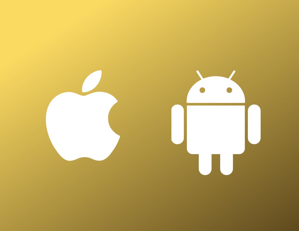 Next week we will release a major iDisplay update to iOS, macOS and Android! Stay tuned!