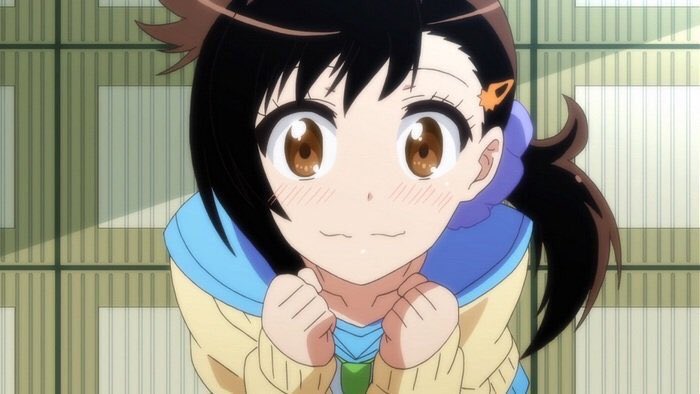クロ 小野寺春おめでと ニセコイはだいぶ前に終わっちゃったけどとても面白かったね キャラ可愛いし 声優さん豪華だしねww 小野寺春生誕祭17 ニセコイ Rtしてくれた人全員フォローする T Co R9tgzwc7um Twitter クロ 小野寺春おめでと ニセコイはだいぶ前に終わっちゃったけどとても面白かったね キャラ可愛いし 声優さん豪華だしねww 小野寺春生誕祭17 ニセコイ Rtしてくれた人全員フォローする T Co R9tgzwc7um Twitter