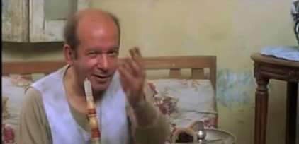 OBenkhallaf's tweet photo. #ضد_فكره_الميدتيرم 
هقولك ع فكره حلوة علشان تذاكر للميدتيرم و لا مش قايل. ... قال يعني هتذاكر 😂😂😂 https://t.co/3tgSDVQTgX