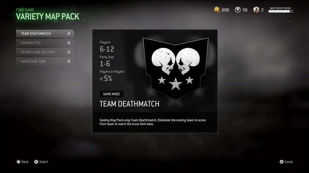 fairplay000's tweet photo. Its the 21st! time for the New #ModernWarfareRemastered mappack!
whos ready to play old/new maps? #callofdutyisnotdead #cod #VarietyMapPack https://t.co/9XBkFdGMVI