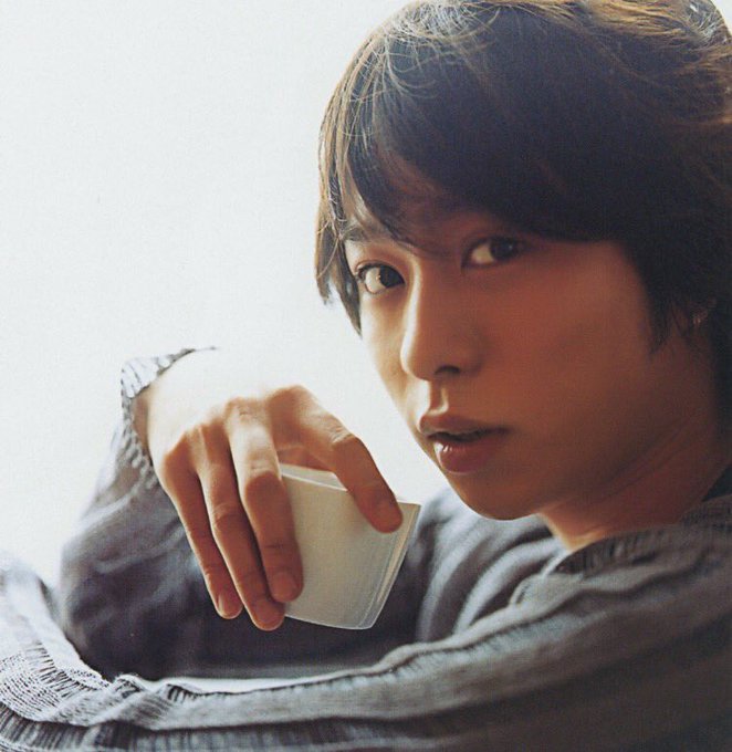 ののさんにチャラらいの画像を恵もうのtwitterイラスト検索結果 古い順