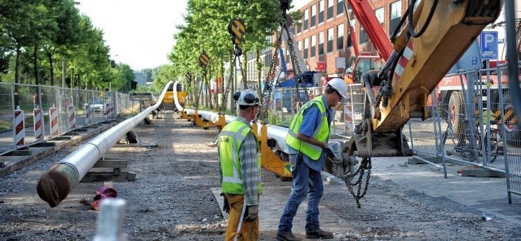 FluxEnergie's tweet photo. PBL: ‘Grote potentie voor warmtenetten blijft nog onderbenut’ https://t.co/Gjz821XNvW https://t.co/LAykjYtV8p