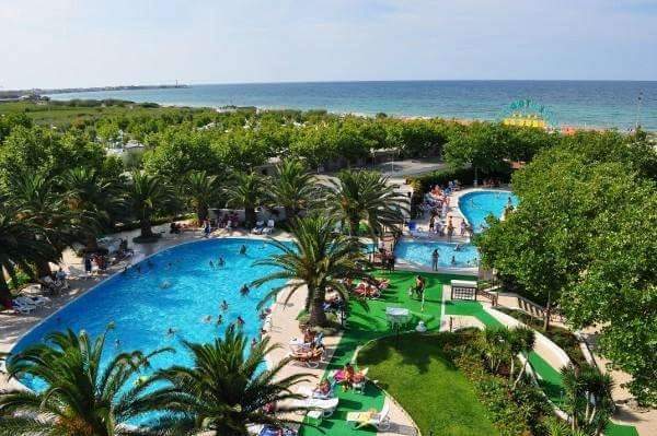Villaggi turistici della Puglia nei Trends di ricerca Google! goo.gl/bFzRHx 
#WeAreInPuglia #GoogleTrends