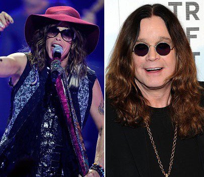 Troy VanWingen tweet media