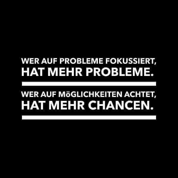 DavidSharp1987's tweet image. bit.ly/2mesjxB