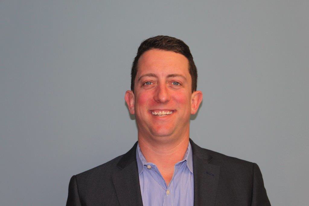 expertta's tweet photo. ETA proudly adds Christian Fletcher to the team!! Solutions Consultant!! #TechnologySolutions #cloud @EddieETerry https://t.co/gHZWkmTCod