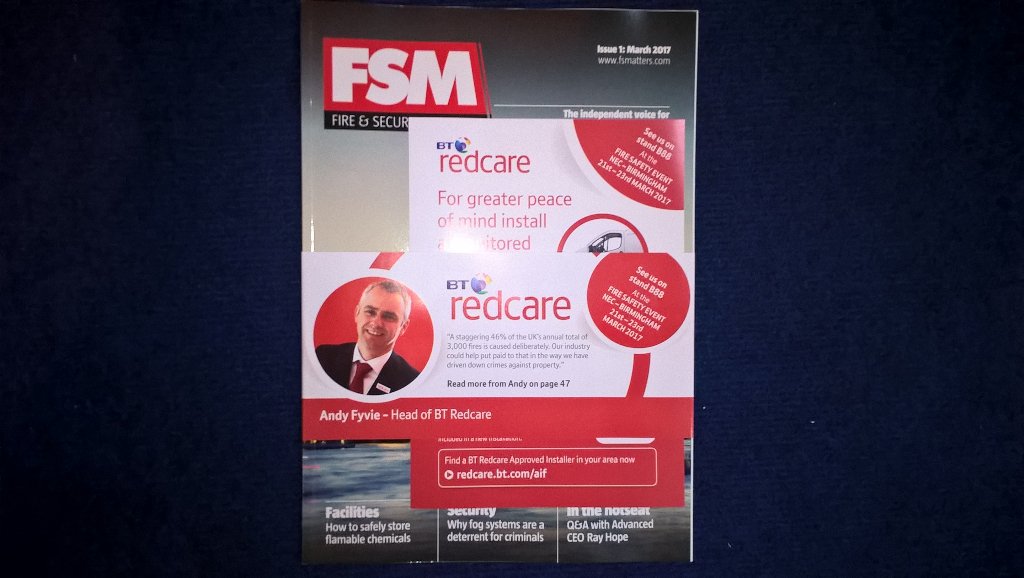 Whiting_Nic's tweet photo. #FSENEC https://t.co/QV3cMTL84h