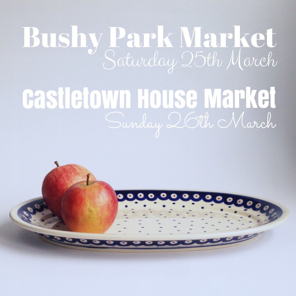 Pottery Corner (Pottery_Corner) Twitter