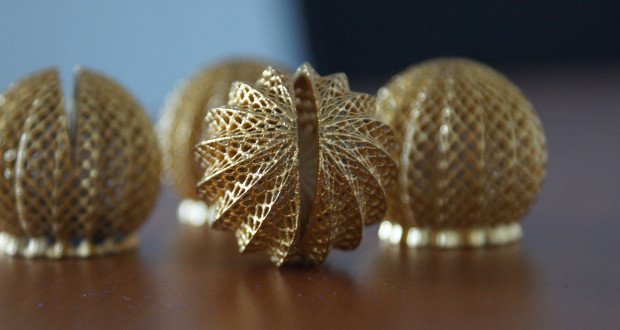 fabbing's tweet photo. #Admatec launches new #ADMETALFLEX metal 3D printer https://t.co/2XXVRdZDsB #3DPrinting https://t.co/jJDBxJA9Cs