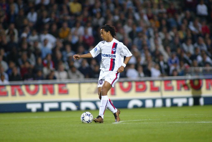 Ver imagem no Twitter