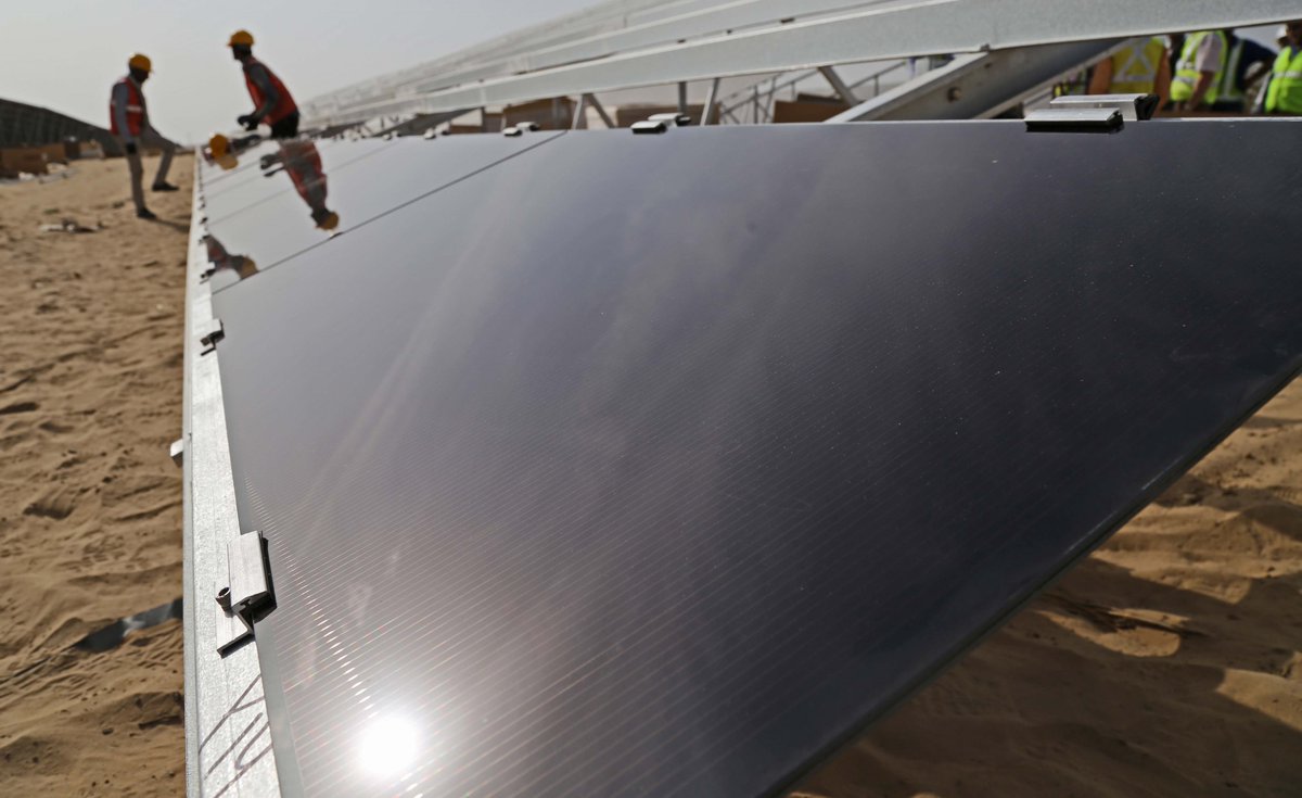 FortumIndia tweet media