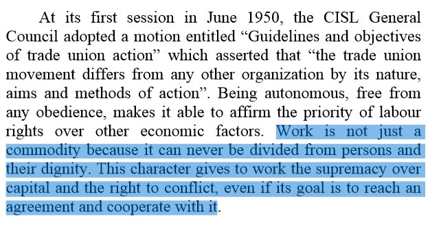 ilaria_armaroli's tweet photo. #cognitiveframes>Back to the roots of CISL to look for ideological foundations of FIM-CISL action in Brescia #PhD_IA https://t.co/KXzcvoGni3 https://t.co/sCFK3PQb43