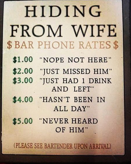 thealemonk's tweet photo. This is an entire advertising campaign for many #beerlovers #beerstagram #beerjokes #alemo… https://t.co/5vpdsF8OpB https://t.co/MwgMJIJ07o
