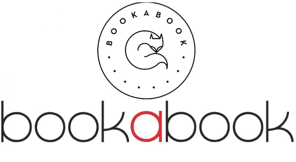 illibraio's tweet photo. La prima casa editrice italiana ad adottare un sistema di crowdpublishing, il progetto: https://t.co/9MgLB0vDod @bookabook_it https://t.co/E1GtrhfrZk