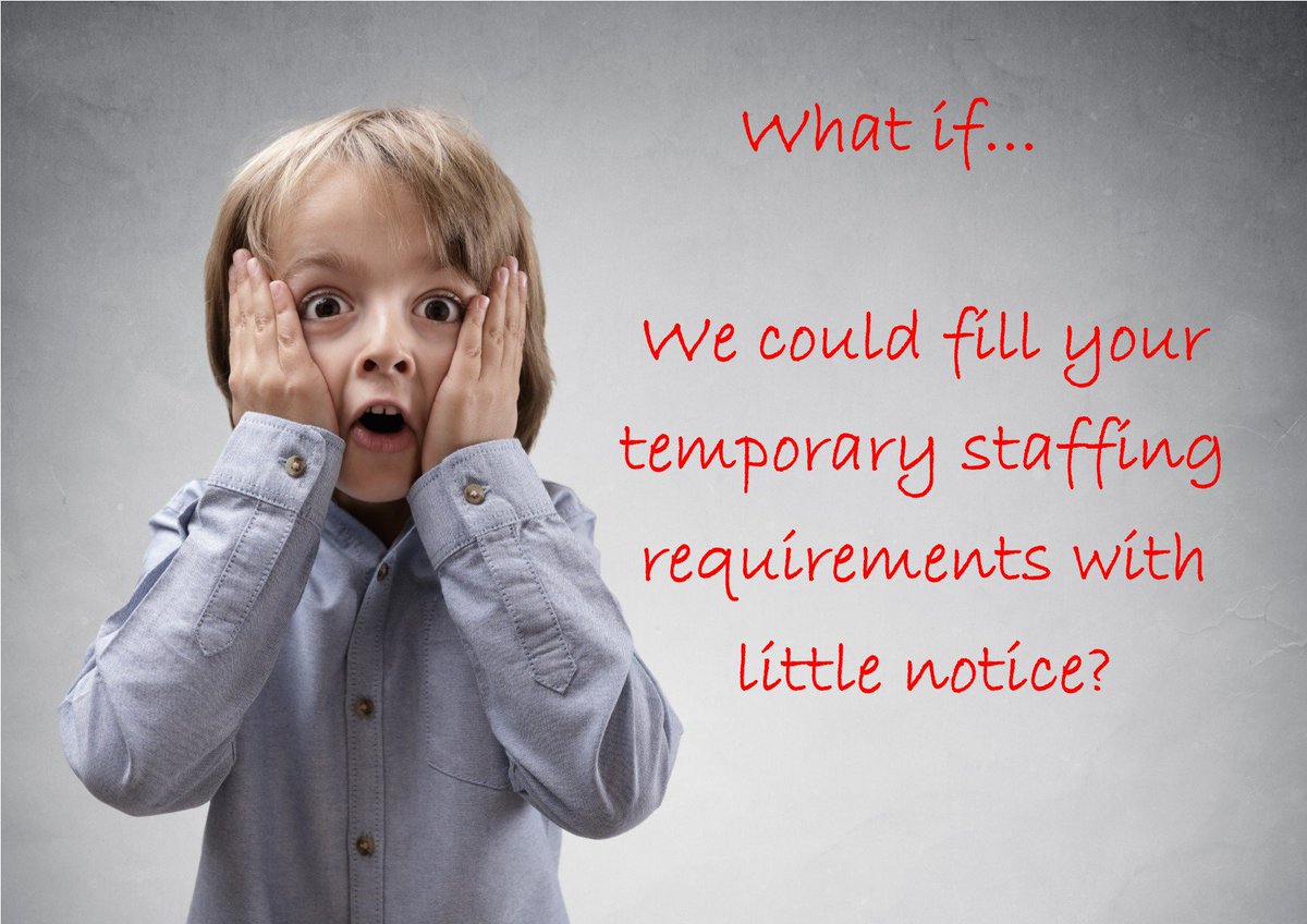i3_Recruitment's tweet photo. What if?....#ChallengeUs #WhatsToLose #TimeForChange #TuesdayThoughts. Call 01782 911811 or email recruitment@i3recruitment.com https://t.co/WUUn7s9y8E