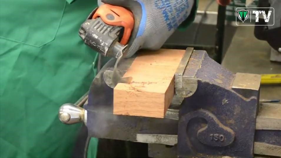 protradeuk's tweet photo. Multi tool blades… watch the performance & destruction test!
Seeing is believing: https://t.co/uSdRbGnMGE
#tools #MultiToolBlades https://t.co/7unEdl378V