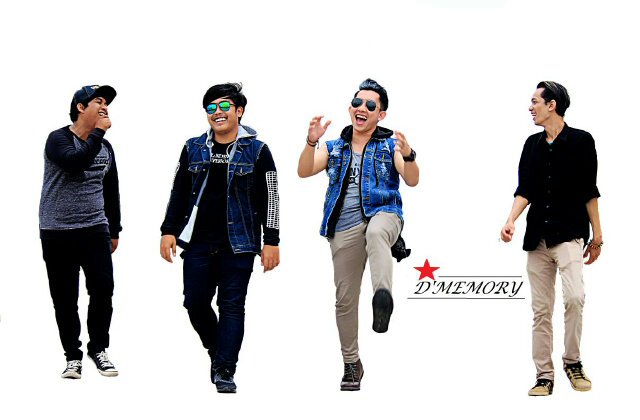 Selamat malam ??? <a href="/SerangRadio/">Serang Radio 89.8 FM</a> <a href="/KayuagungRadio/">Kayuagung Radio</a>