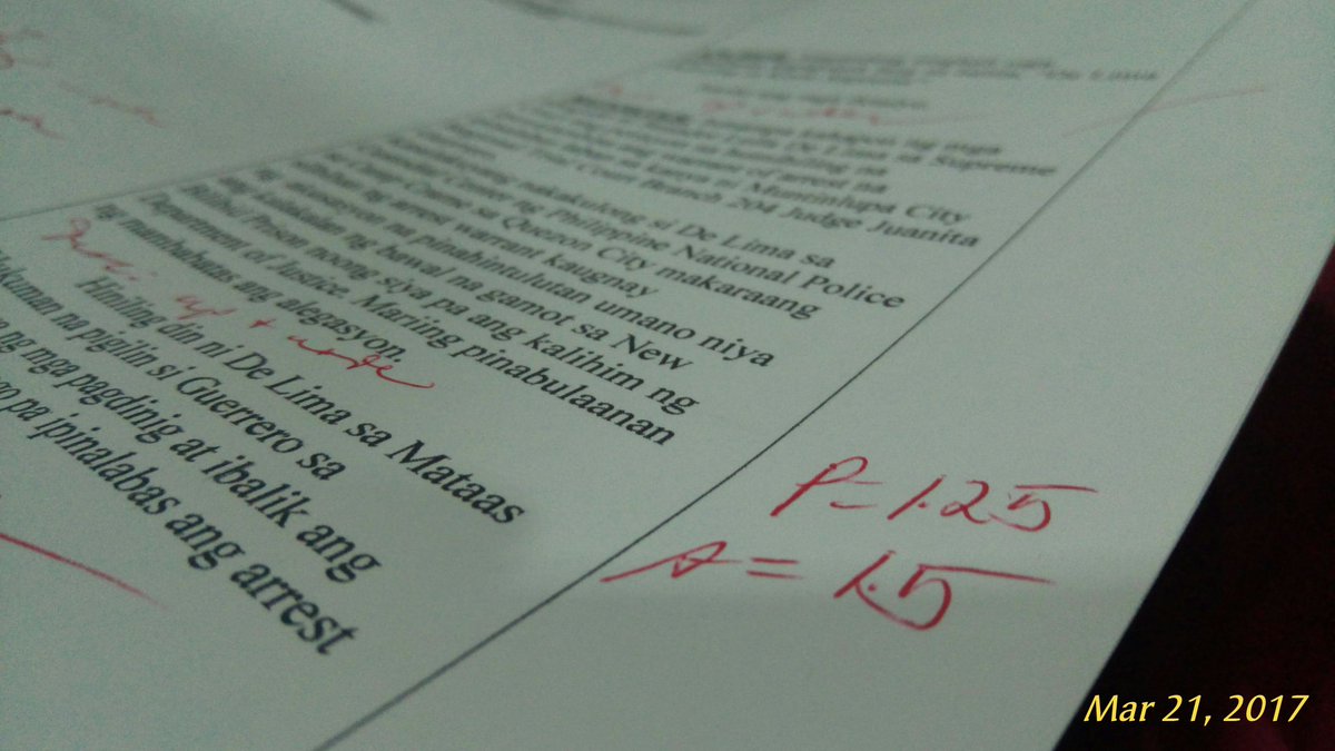 exceptionalmk's tweet image. #RadioProd Movie maker at its finest 👍 
Thank you @maykelclerk &amp;amp; @AlfaJuliet18 😊😉