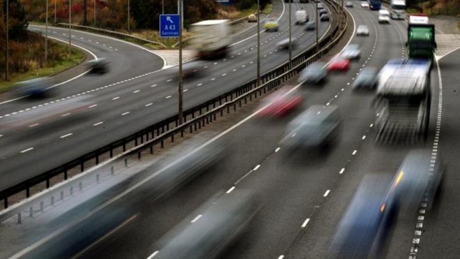 LSDriveSafe tweet picture