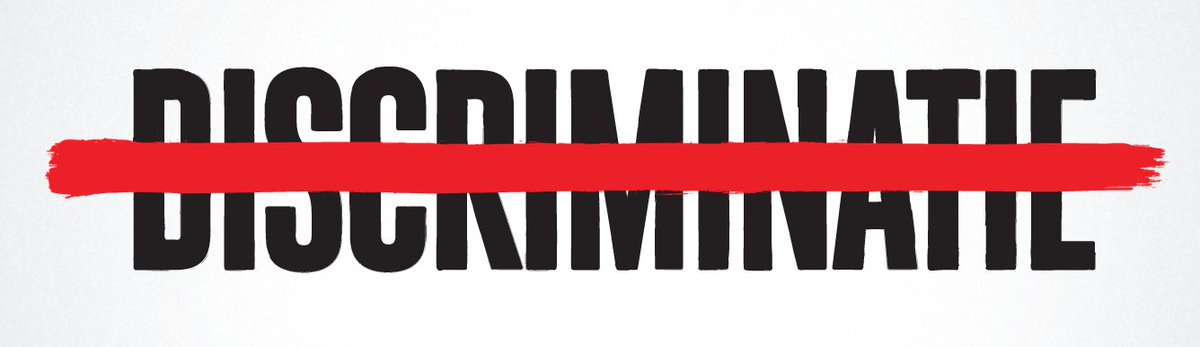 Voorkom #discriminatie tijdens sollicitaties met deze 5 tips → bit.ly/2eCkxpL