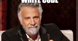 CloudSorcerers's tweet photo. One Trigger to Rule Them All? It Depends- by @bob_buzzard #SalesforceOptimizer #AwesomeAdmin https://t.co/joSAl4Quxm https://t.co/drcWpfq11i