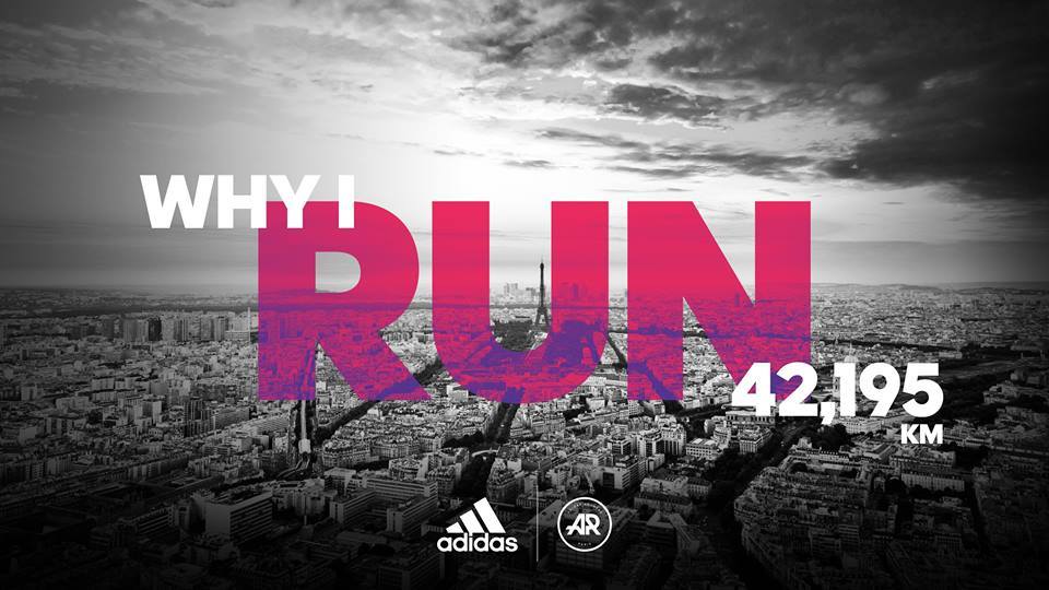 AR_Birhakeim's tweet photo. Les inscriptions sont closes ! Pas de soucis, on t'offre ici ton dossard pour le @parismarathon https://t.co/xT4Vxh4skR #whyirunbirhakeim https://t.co/61JQcklwVh