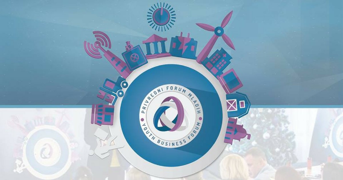 MediaTimRS's tweet photo. Privredni forum #mladi-h 2017! #PKS #RAS 
https://t.co/6MBSnrMZ3N https://t.co/MjOBrF3TfI