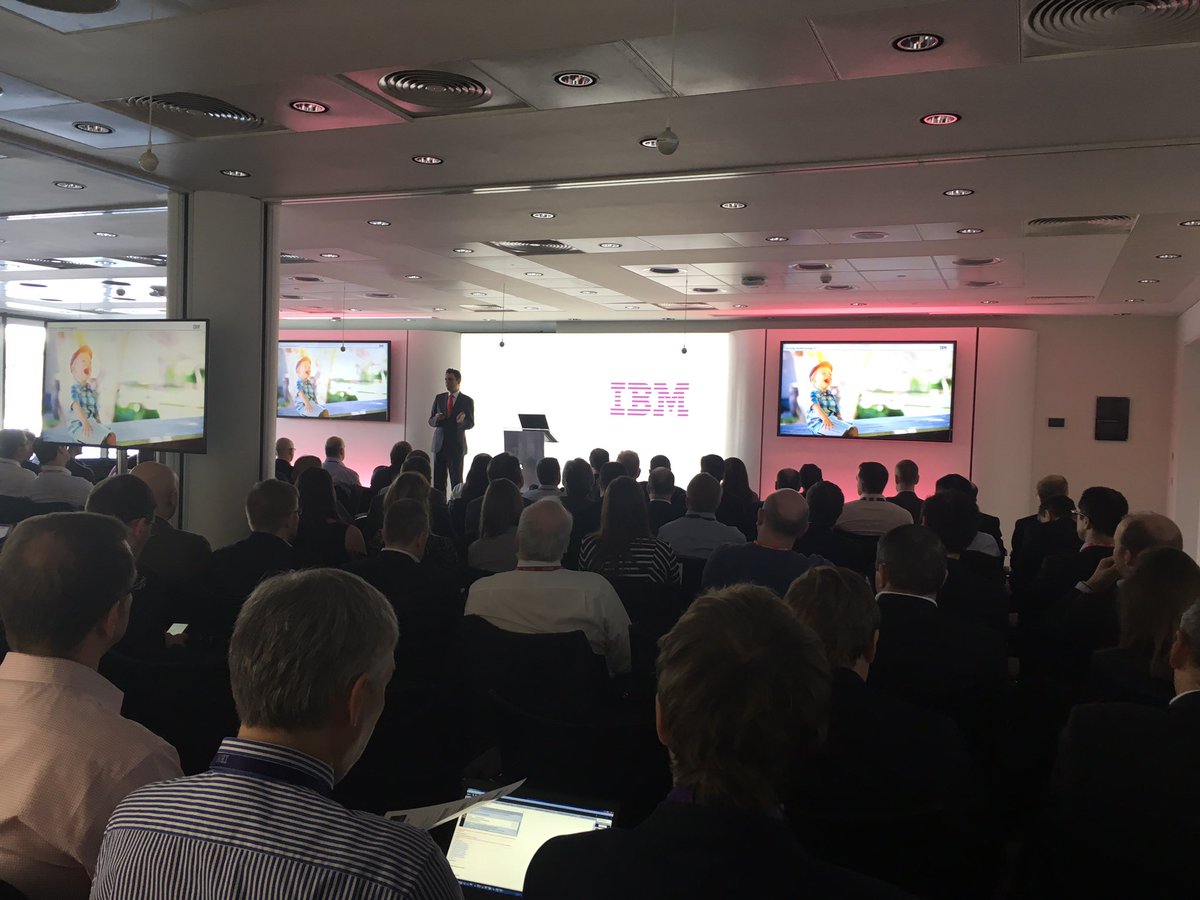 Sarah Kelly tweet media