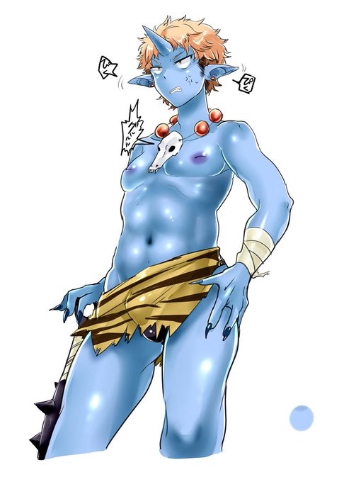 落書き鬼✌(◜◡‾) 