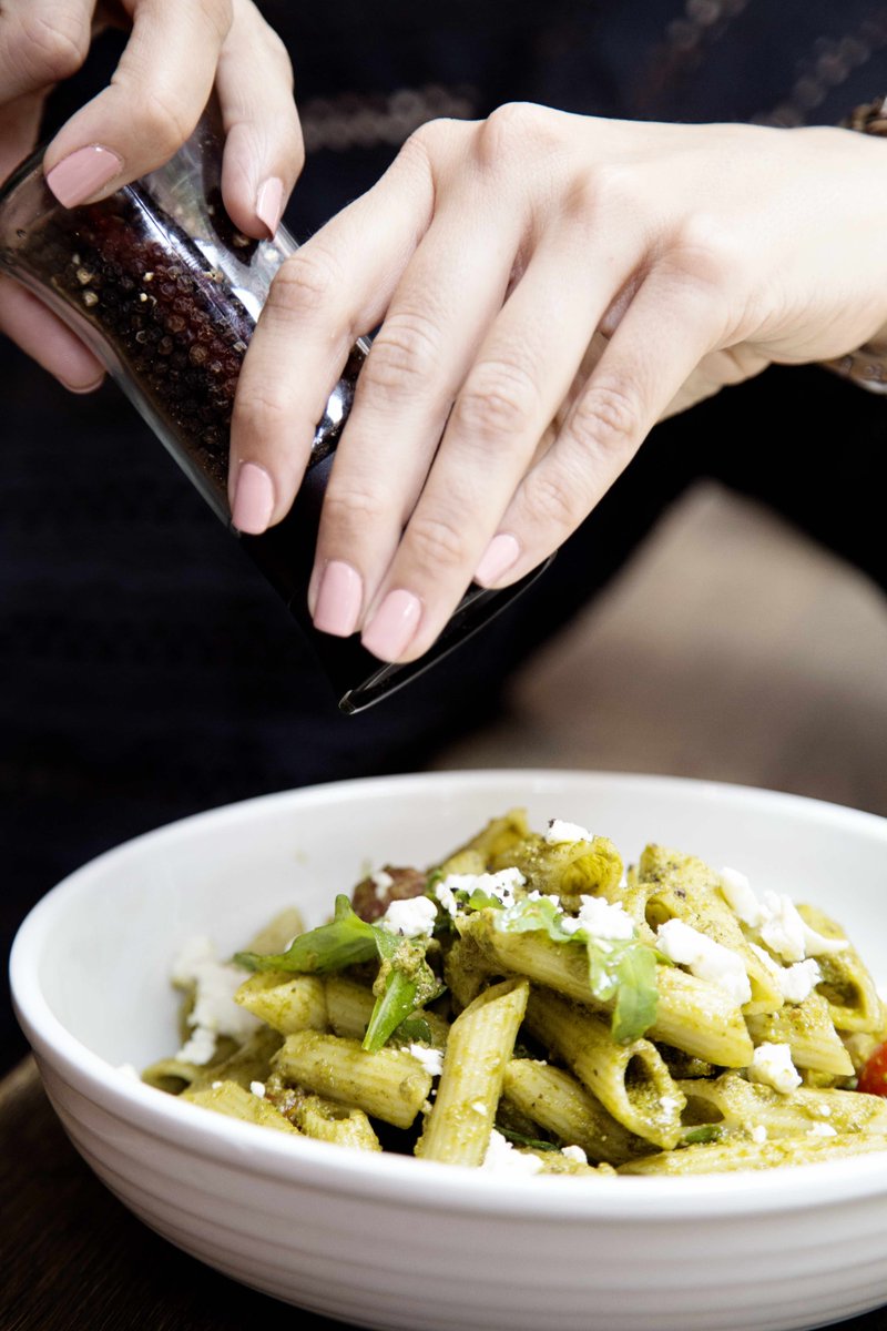 To die for...
#yum #yummy #food #foodie #foodporn #pesto #pasta #cheese #vino #wine #cuisine #fresh #italian