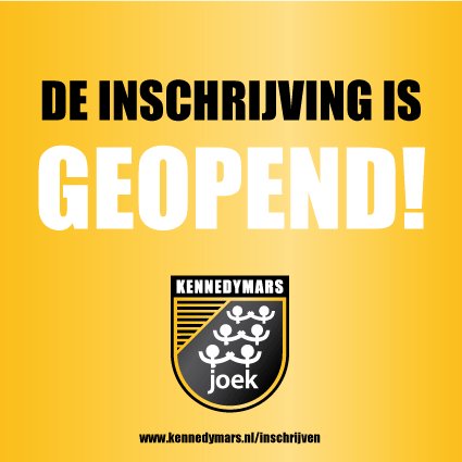 joeksomeren's tweet photo. Schrijf je nu in voor de 55e Kennedymars (80 km) of het 23e Rondje Someren (40km). https://t.co/5J8WVL6gmQ https://t.co/mxlYTAUEkJ