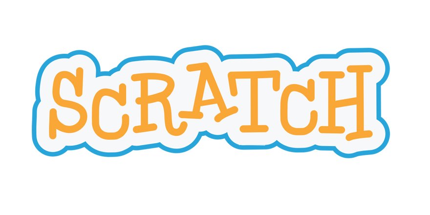 mSchools_MWC's tweet photo. Els alumnes de cicle superior de primària ja poden participar als #mSchoolsStudentAwards gràcies al concurs #Scratch https://t.co/NYAMLfrSYw https://t.co/P8f82g1zCI