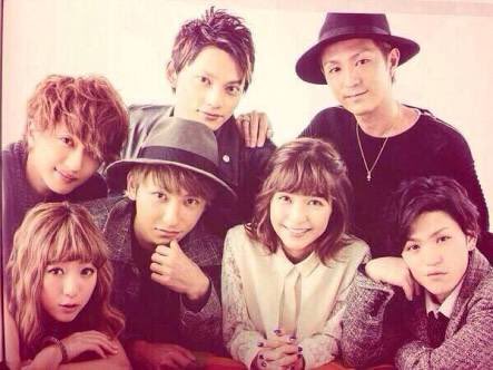 a高画質 a Twitter a高画質 a Twitter