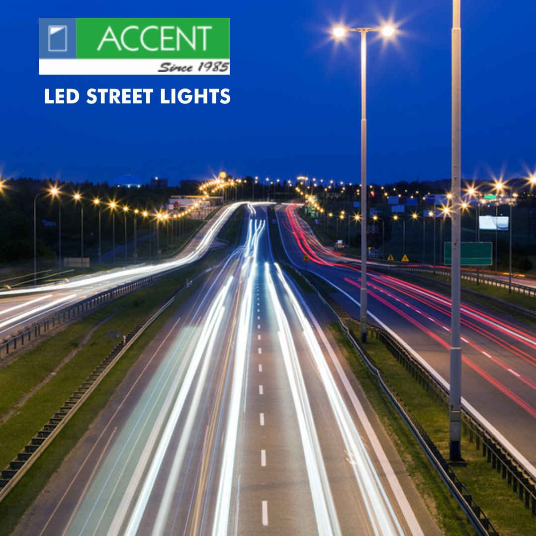 AccentLed's tweet image. Led Street light
#ledstreet #light 
#accentledlight
accentledlight.com