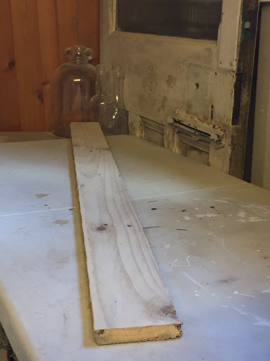 There's something beautiful about reclaiming wood #gotwood #upcycle #upcycling #reclaim