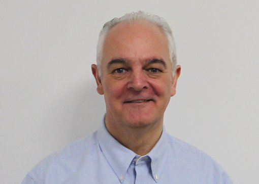 CarDealerClub's tweet image. New tool from Click Dealer gives access to dozens of online review platforms dlvr.it/Nh3jQP