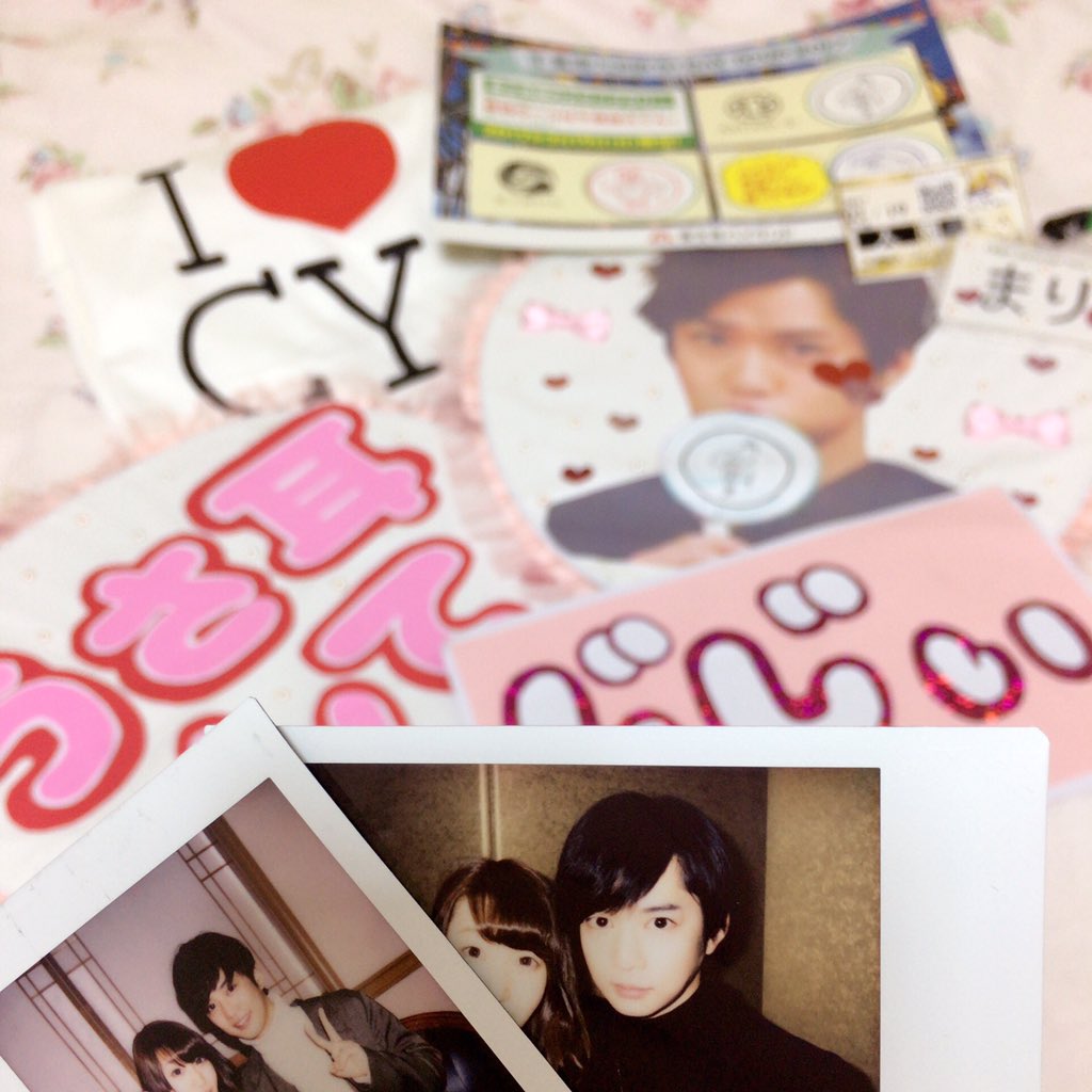 まりちば Mari Chibakun Twitter まりちば Mari Chibakun Twitter