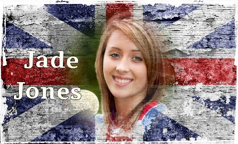 Happy Birthday Jade Jones, Jake Bidwell, Luke Chapman, Lee Cattermole, Colin Turkington & Nick \"Peanut\" Baines,   