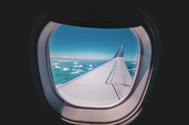 Take full advantage of the university holidays with a cheeky #springbreak! Raise money for #charity when you book: buff.ly/2nDphnO