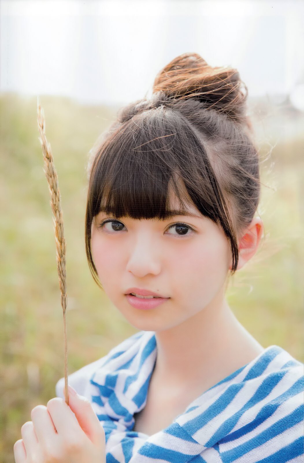 最後の婆さん V Twitter お団子あしゅ O W O どんな髪型のあしゅでもチョー好き 乃木坂46 齋藤飛鳥 齋藤飛鳥好きな人rt 最後の婆さん V Twitter お団子あしゅ O W O どんな髪型のあしゅでもチョー好き 乃木坂46 齋藤飛鳥 齋藤飛鳥好きな人rt