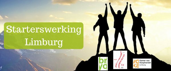 Lees hier onze nieuwsbrief van maart 2017 #starterswerkinglimburg #bryolimburg #bryo #creativeXchange bit.ly/2mQ3fdC